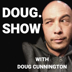 DougShowPodcast