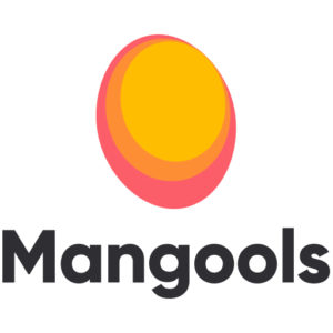 Mangools-SEO-Tool-300x300
