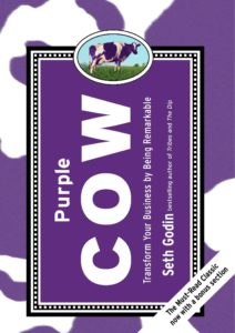 Purple-Cow-by-Seth-Godin-212x300