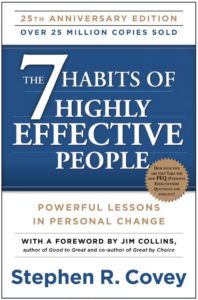 Stephan-R.-Coveys-The-7-Habits-of-Highly-Effective-People-600x909-1-198x300
