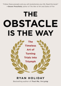 The-Obstacle-Is-The-Way-by-Ryan-Holiday-212x300