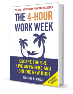4-hour-work-week-book-cover