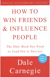 How-To-Win-Friends-Influence-People-by-Dale-Carnegie-195x300