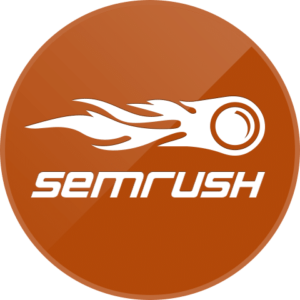 semrush-300x300