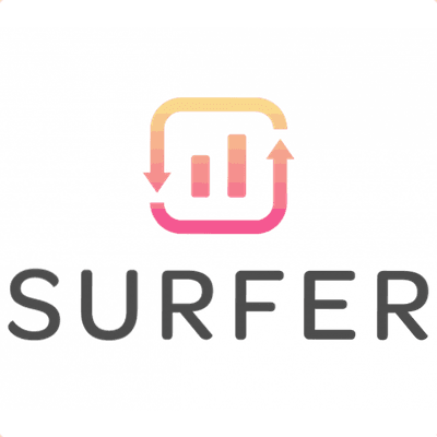 surfer-review-logo